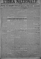 giornale/TO00185815/1919/n.78, 4 ed